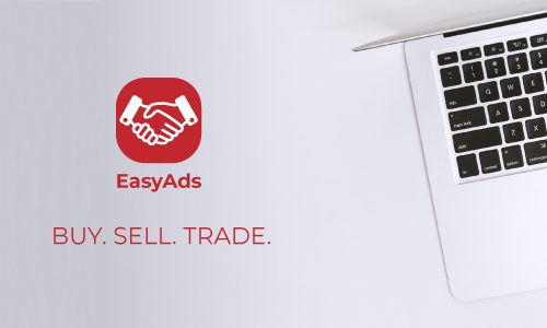 Download EasyAds v1.6.1 – Classified Ads Script –