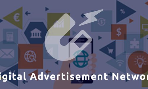 Download AdHook – Digital Advertisement Network