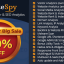 Download SiteSpy v5.0.1 – The Most Complete Visitor Analytics & SEO Tools
