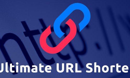 Download Shortme – Ultimate URL Shortener