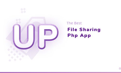 Download LaraUpload v1.0 – Online File Sharing and Cloud Storage –