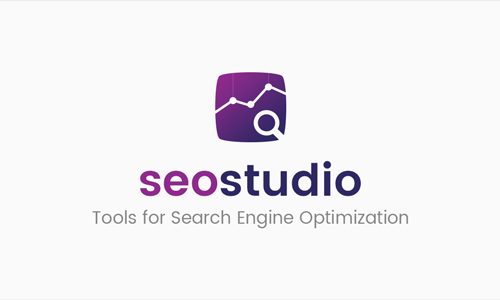 Download SEO Studio v2.0.11 – Professional Tools for SEO