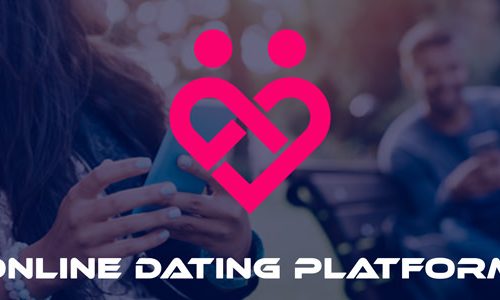 Download DateHook v1.0 – Online Dating Platform