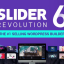 Slider Revolution v6.2.11