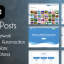 Download Stackposts v2.2 – Social Marketing Tool