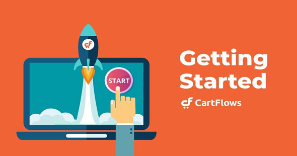 CartFlows Pro v1.5.5 – Get More Leads, Increase Conversions, & Maximize Profits