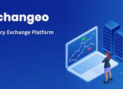 Download Exchangeo v1.0 – Online Currency Exchange Platform