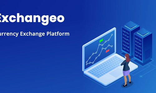 Download Exchangeo v1.0 – Online Currency Exchange Platform