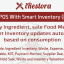 Download iRestora – Restaurant POS with Smart Inventory (Multi Store)