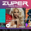 Zuper v1.0 – Shoutcast and Icecast Radio Player With History – Elementor Widget Addon