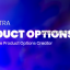WooCommerce Extra Product Options v5.0.12