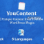 YouContent v1.0 – Unlimited Unique Content Generator from Youtube Captions