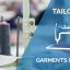 Download TailorShop – Garments & Fashion House Management System