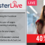 Download VidCasterLive v2.1 – Facebook Live Streaming With Pre-recorded Video