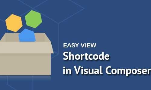Download Easy View Shortcode in WPBakery Page Builder v1.1.1