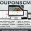 Download Coupons CMS v6.10