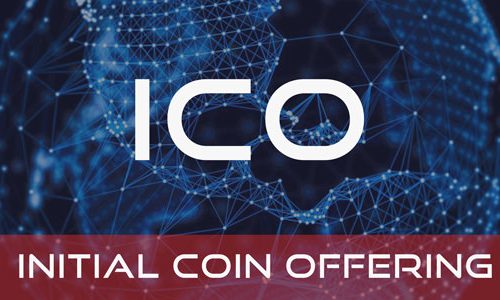 Download MYICO – Initial Coin Offering Platform