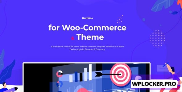 Clever WooCommerce Product Filter v1.0.0
