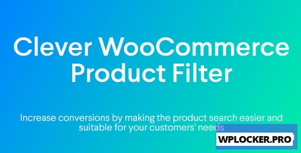 NextWoo Pro v1.0.0 – Advanced Addon For Elementor Page Builder of WordPress