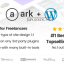 The Ark v1.48.0 – Multi-Purpose WordPress Theme