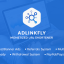 Download AdLinkFly v5.3.0 – Monetized URL Shortener