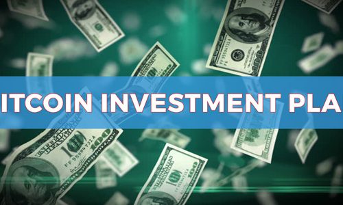 Download CryptoTrade – Bitcoin Investment Platform