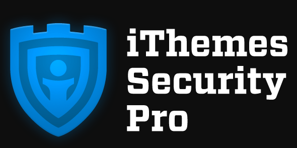 iThemes Security Pro v6.3.3 + Local QR Codes v1.0.1
