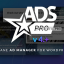 Ads Pro Plugin v4.3.9 – Multi-Purpose Advertising Manager