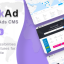 Download Quickad v7.3 – Classified Ads CMS