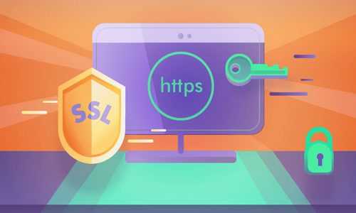 Download Really Simple SSL Pro v2.1.11