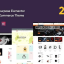 Cerato v2.0.7 – Multipurpose Elementor WooCommerce Theme