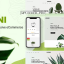 Lukani v1.0.8 – Plant Store Theme for WooCommerce WordPress