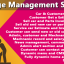 Download Garage or Workshop Management System With CMS