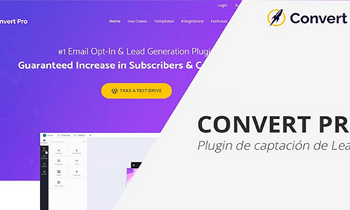 Download Convert Pro v1.4.2 – The Best Lead Generation Tool