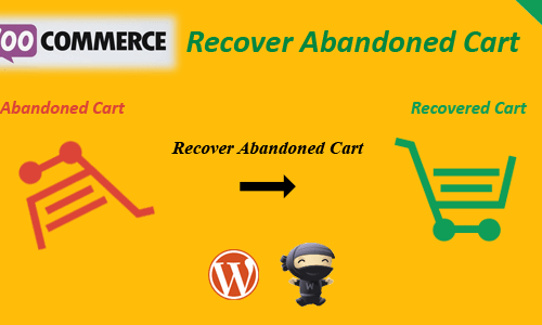 Download WooCommerce Recover Abandoned Cart v22.0