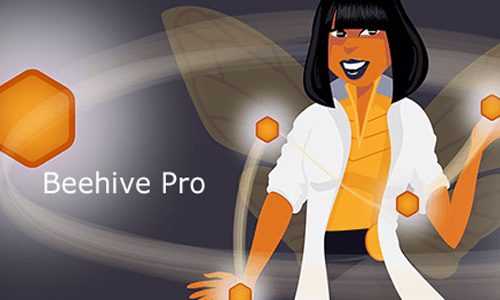 Download Beehive Pro v3.2.3 – WordPress Plugin
