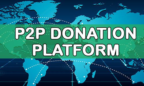 Download ePonzi – Pair To Pair 2:1 MATRIX Donation Platform – Nulled
