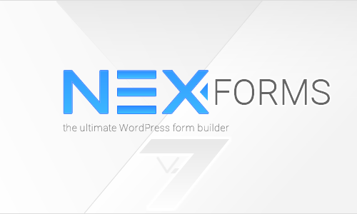 Download NEX-Forms v7.5.12 + Addons Pack