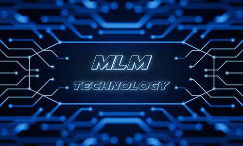 Download bitMLM – Bitcoin Based MLM Platform –