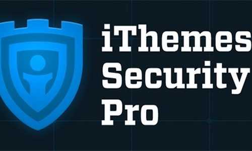 Download iThemes Security Pro v6.3.3 + Local QR Codes v1.0.1