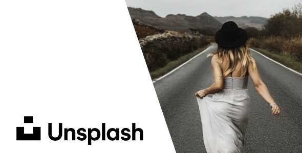 Unsplash v1.0.0 – Import Free High-Resolution Images into WordPress