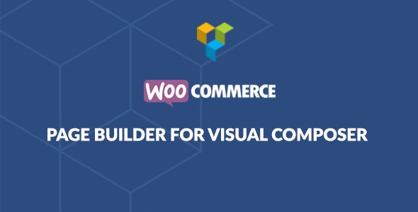 WooCommerce Page Builder v3.3.8.6