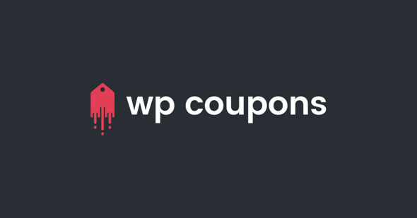 WP Coupons v1.6.9 – The #1 Coupon Plugin for WordPress