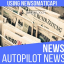 Newsomatic v3.0 – Automatic News Post Generator