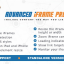 Advanced iFrame Pro v2020.9