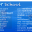 Download Minor School MCQ v3.2