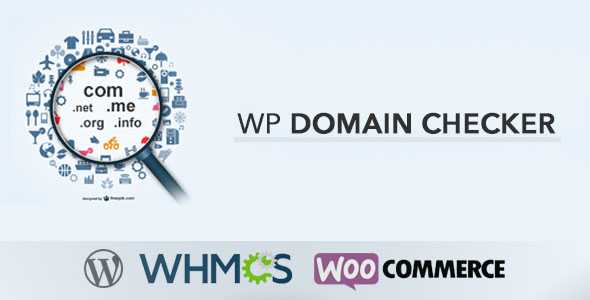 WP Domain Checker v4.4.0