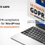 Ultimate GDPR v1.7.6 – Compliance Toolkit for WordPress