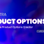 WooCommerce Extra Product Options v5.0.11