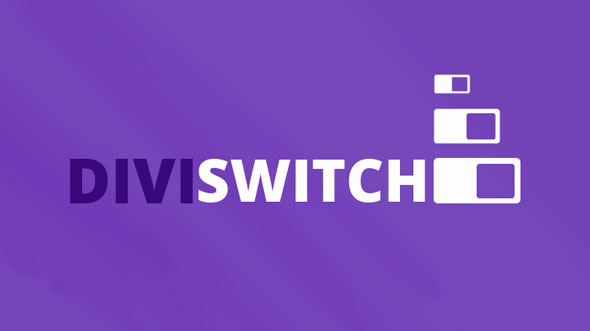 Divi Switch Pro v3.1.0